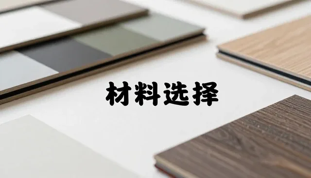 园林景观雕塑在现代城市空间中的应用策略